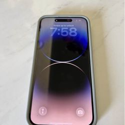 iPhone 14 Pro Max 256GB