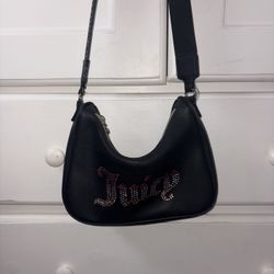 Juicy Couture Purse