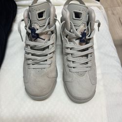 Jordan 6