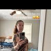 Tina Gaumer