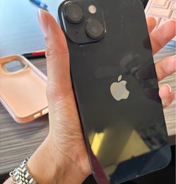 iPhone 14 unlocked