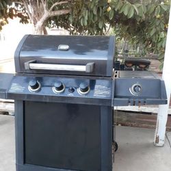 Asador