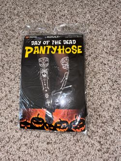 Panty Hose