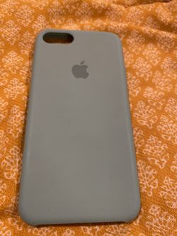 iPhone 7 Case