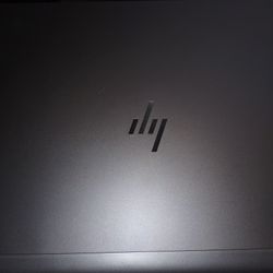 Hp ZBook