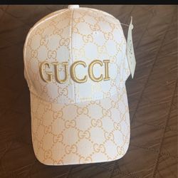 Hat 🧢 