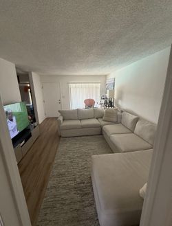 Couch for Sale