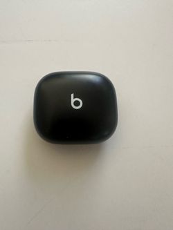 Pre-owned Powerbeats Fit
