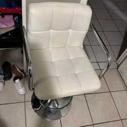 Hair Dresser Chair 