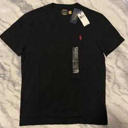 Polo Ralph Lauren Shirt