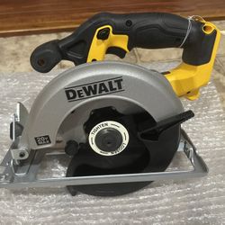 Dewalt Dcs391