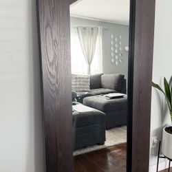 IKEA Mirror 