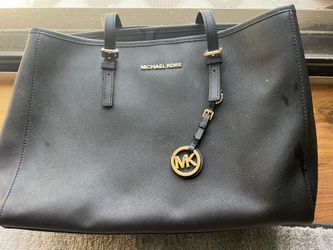 Michael Kors tote