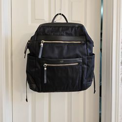 Computer Backpack 