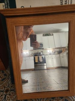 Medicine cabinet