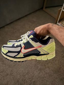 Vomero size 10 brand new