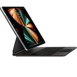 Apple Magic Keyboard 