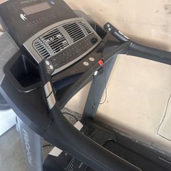 2 Proform Treadmills For Sale