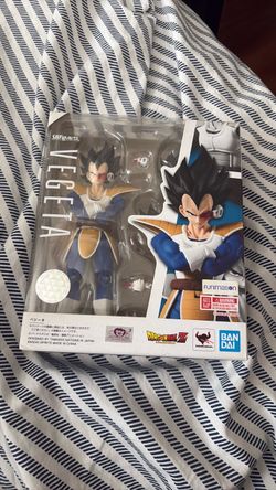 Vegeta
