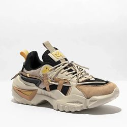 Mazino Men's Shoes Size 9.5