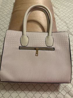 Bolso para mujer