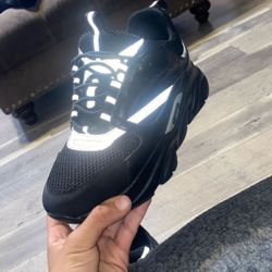 Dior B22 Size 10 Used Couple Times 