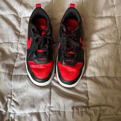5Y Nikes