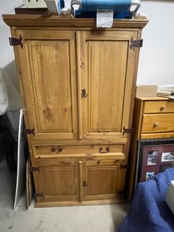 Estate Sale / Yard Sale