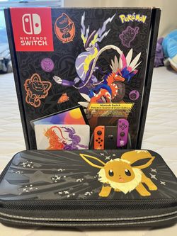 ~READ DESCRIPTION~