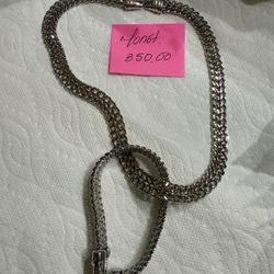 Vintage Stuff Garage Sale Wellington 