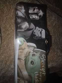 Great for gift or for a fan of the movie!