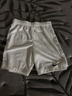 Boy Short
