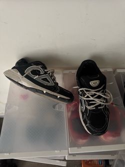 dior b30