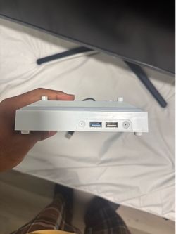 Xbox Accessories