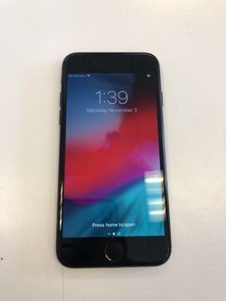 IPhone 7 128GB