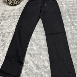 Levi’s Jeans 