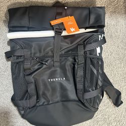 YoungLA Backpack 