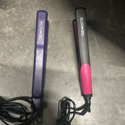 Hair Tools 