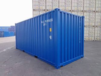 Shipping Containers/Cargo Boxes for Sale – Fast Delivery to Your Area! 
used containers, new containers, 20 ft/ 40 ft/ 40ft HC units for sale, pay aft