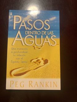 Christian book