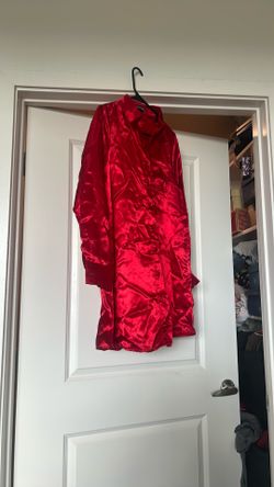 Brand new shirt dress