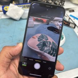 iPhone 12 Regular 64GB (FOR METRO ONLY!!)