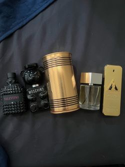 Bundle. 220 flat