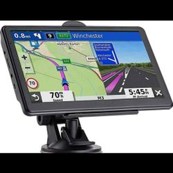 Gps