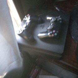 Trying To Get Rid Of It From 175