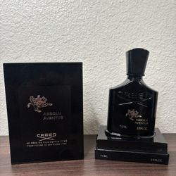 Absolu Aventus Eau de Parfum