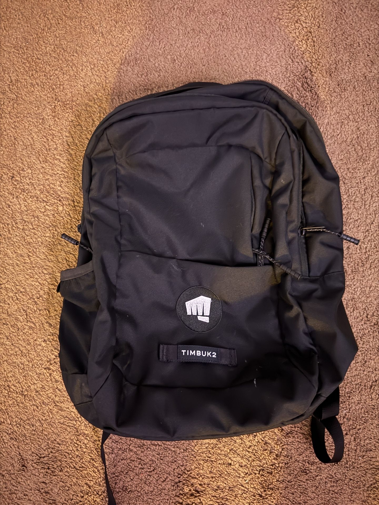 Riot Games Timbuk2 Backpack