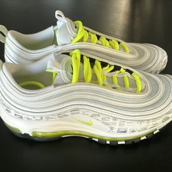 Nike Air Max 97 