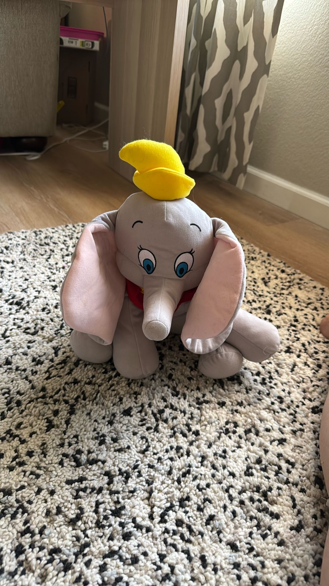 Disney Dumbo