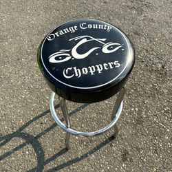Bar Stools for Sale in Seattle WA OfferUp
